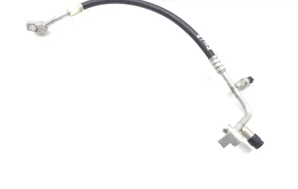 Ford Puma Air conditioning (A/C) pipe/hose HG1A-19D594-AA
