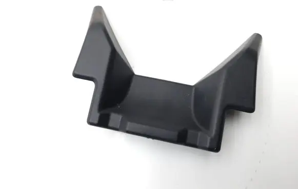 BMW 1 F40 Other center console (tunnel) element 6823560 CAV1