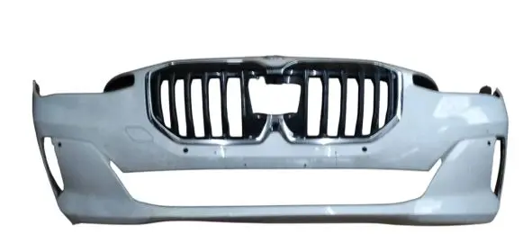 BMW 2 Active Tourer U06 Front bumper 8737313
