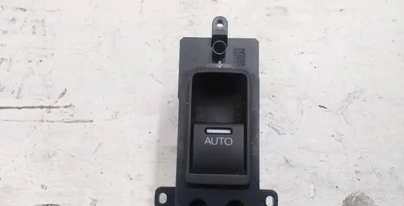 Honda Accord Electric window control switch 35780TL4E01M1 245801
