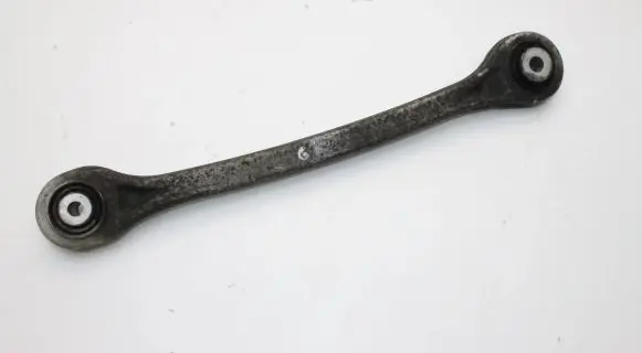 Audi A6 S6 C8 4K Rear upper control arm/wishbone 4M0505425F