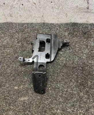 Mercedes-Benz C W206 Sound amplifier holder/bracket A2068302903