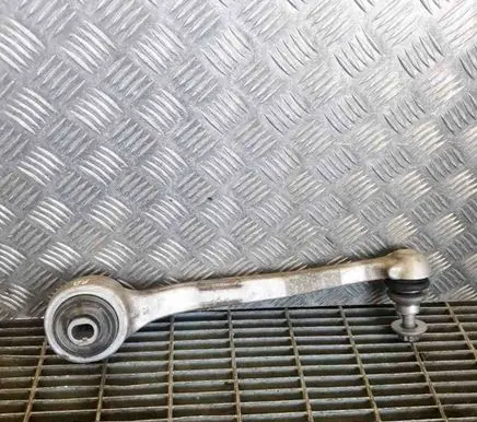 Mercedes-Benz SL R231 Front lower control arm/wishbone A2313301041