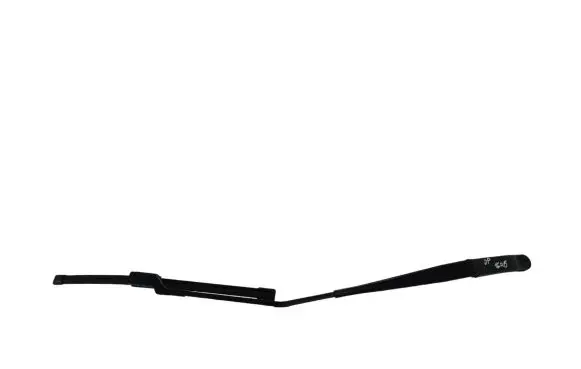 Alfa Romeo Giulietta Front wiper blade arm 50509404