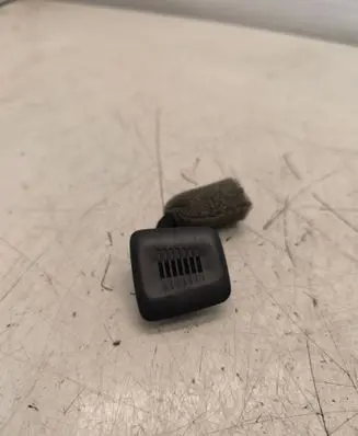 BMW X4 G02 Microphone (bluetooth/phone) 9263744