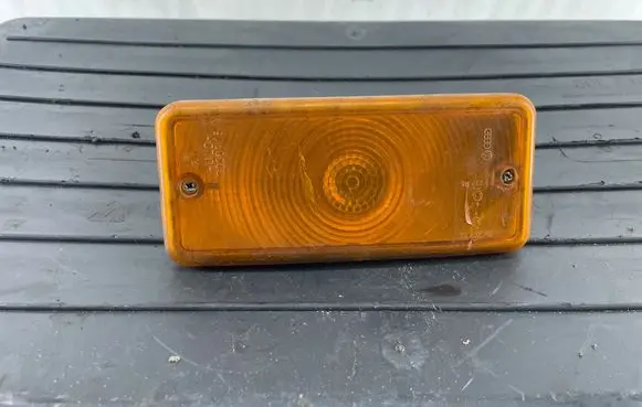Volkswagen Transporter - Caravelle T4 Front indicator light 32732R6