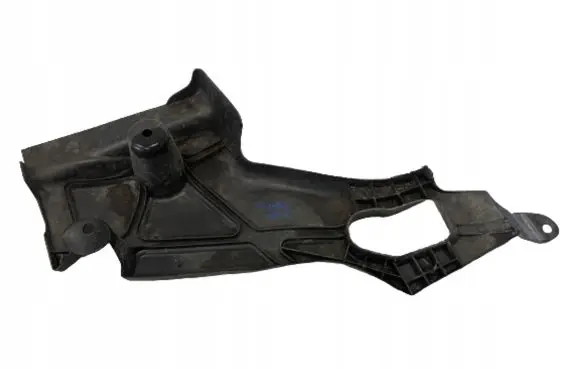 Ford S-MAX Other interior part EM2BR11779AB