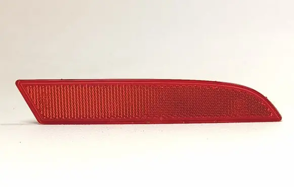 Alfa Romeo Tonale Rear tail light reflector 50522975 260625HR1640 1129000DX