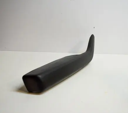 Audi A8 S8 D3 4E Other interior part 4E0867173