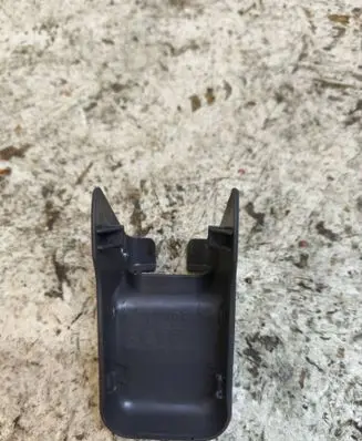 Toyota Prius (XW20) Other interior part 7213747030