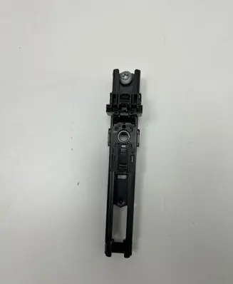 Mercedes-Benz A W176 Seat belt height adjuster A0008600388