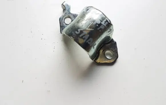 Subaru Ascent Sway bar bush bracket, front 20414XC00B