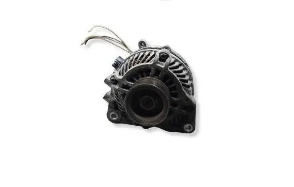 Honda Civic Generator/alternator A2TC1391ZE
