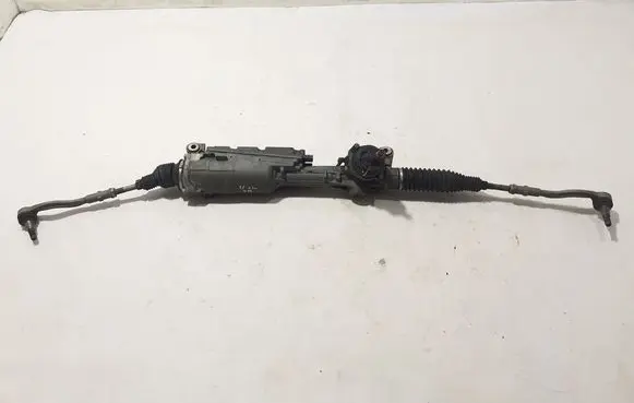 Audi Q8 Steering rack 4M1423055AR