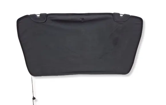 Ford Kuga III Parcel shelf LV4BS42812AMW HUPZA 382023