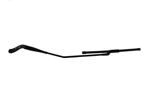 Renault Trafic III (X82) Front wiper blade arm 97036203