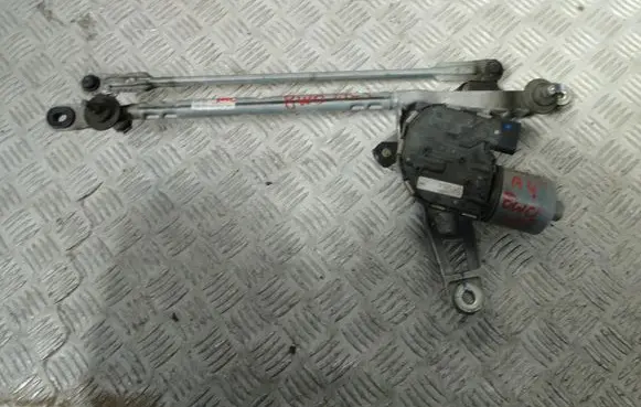 Audi A4 S4 B9 Other exterior part 