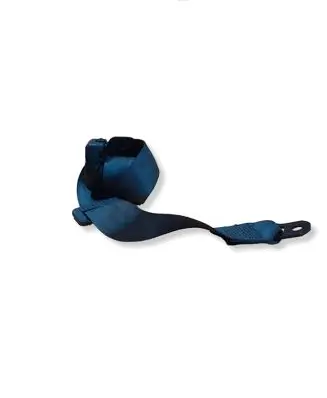 Volvo S70 V70 V70 XC Rear seatbelt 3525395