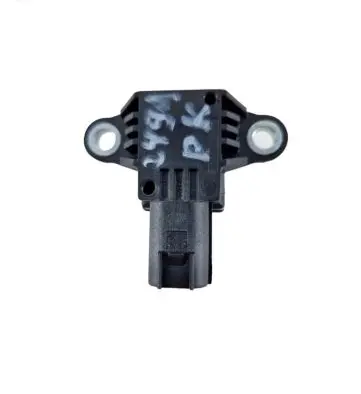 KIA Carens III Airbag deployment crash/impact sensor 95920A4050
