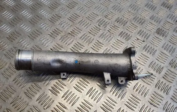 Honda CR-V Intercooler hose/pipe