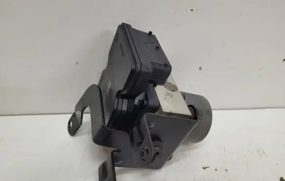 KIA Sportage ABS Pump 589203U940 BH60131311 HABJ1A0534Z0