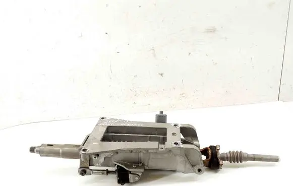 Jeep Grand Cherokee (WK) Steering rack mechanical part Z6740423 735644