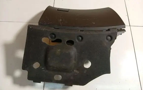 Opel Insignia A Glove box 13308550