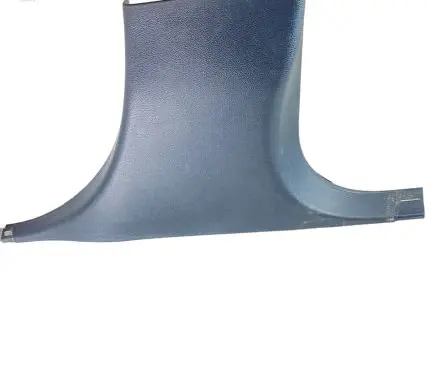 Jeep Grand Cherokee (B) pillar trim (bottom) 1GG58DX9AC 100984040BLR