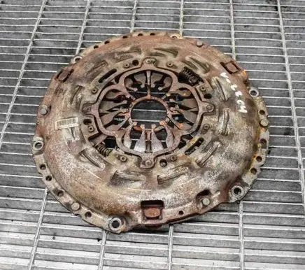Renault Master III Pressure plate 1426G1704 G2301