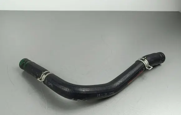 KIA Telluride Engine coolant pipe/hose 97321S9320