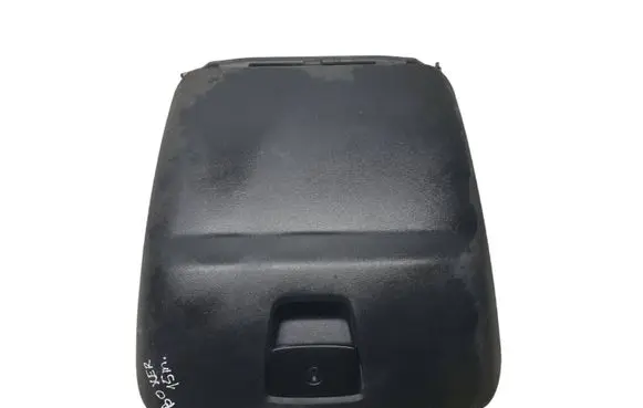 Peugeot Boxer Glove box set 1306593070 ST4394