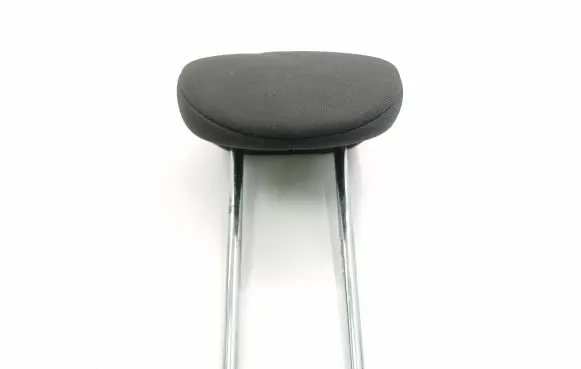 Nissan Micra Rear seat headrest 