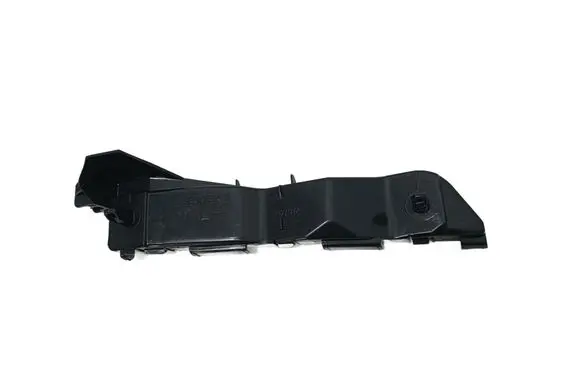Toyota Avensis T250 Front bumper mounting bracket 5253605020C