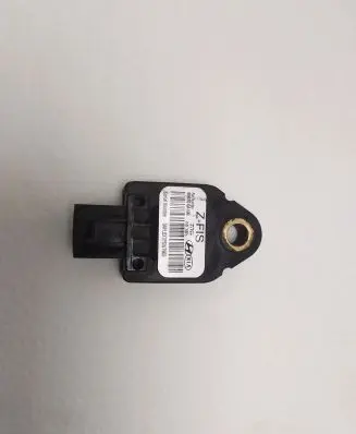 KIA Ceed Airbag deployment crash/impact sensor 959200A100