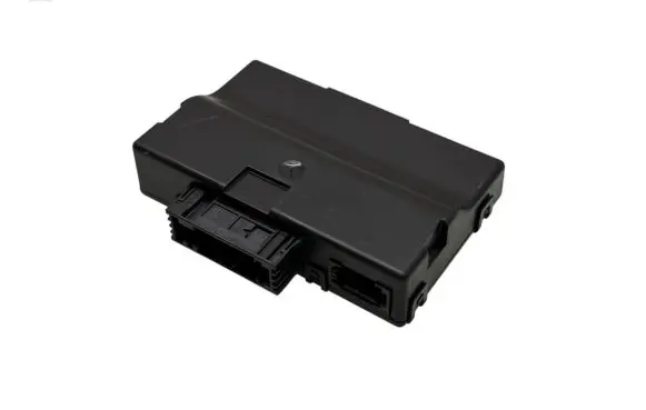 Audi A8 S8 D4 4H Gateway control module 4H0907468AB 4H0907468AA 535189839