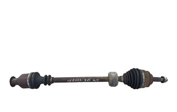Renault Scenic I Front driveshaft 