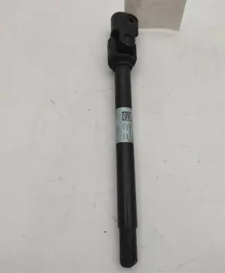 Mercedes-Benz Sprinter W906 Steering column universal joint A9064621301