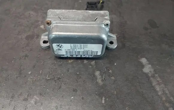 BMW 3 E46 Sensor 67640180 67640194 345267640180