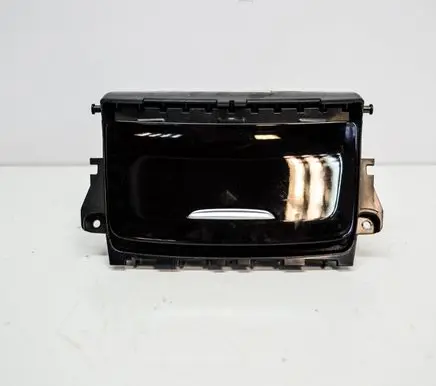 Mercedes-Benz CLA C117 X117 W117 Car ashtray A1766801250