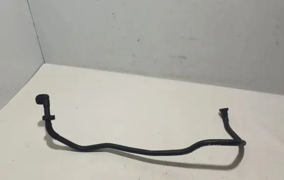 Hyundai Ioniq 5 Engine coolant pipe/hose