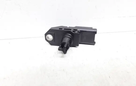 Volvo V40 Air pressure sensor 9663480880