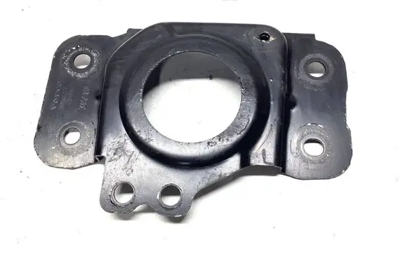 Volvo V60 Other engine bay part 30784277