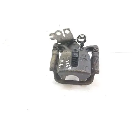 Volkswagen Caddy Rear brake caliper