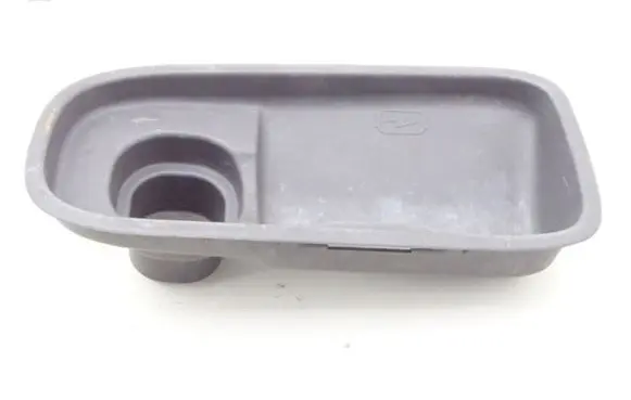 Ford Transit Glove box in trunk YC15-V044D82-AEW