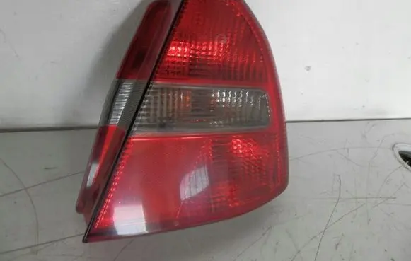 Mitsubishi Carisma Rear/tail lights 