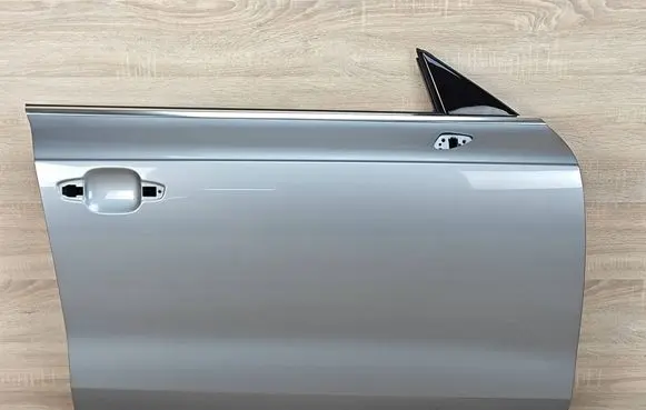 Audi A7 S7 4G Front door