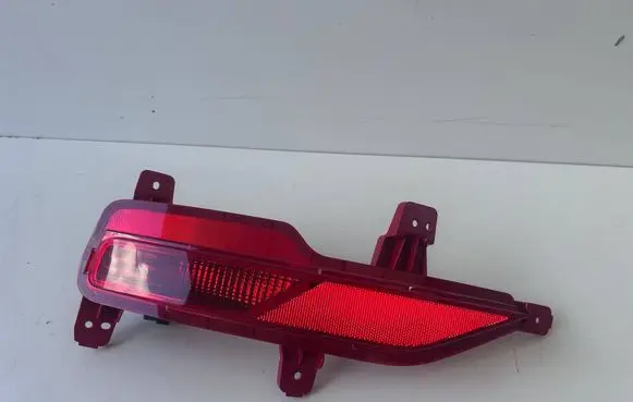 Hyundai i30 Rear fog light 92405-G4500