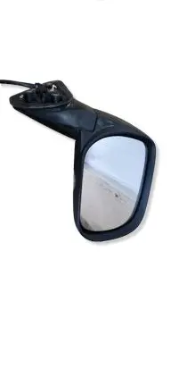 Toyota Verso Front door electric wing mirror 024773 E4024773