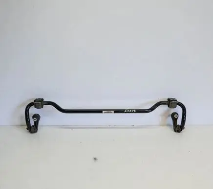 Rear anti-roll bar/sway bar