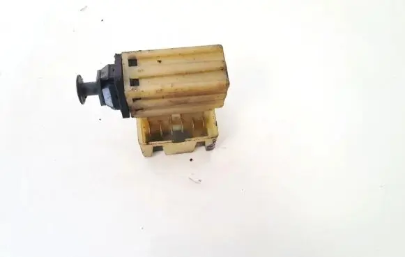 Chrysler Neon I Brake pedal sensor switch 4565240 30505H